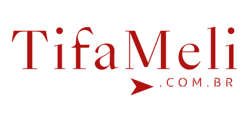 Tifameli Blog de Viagens