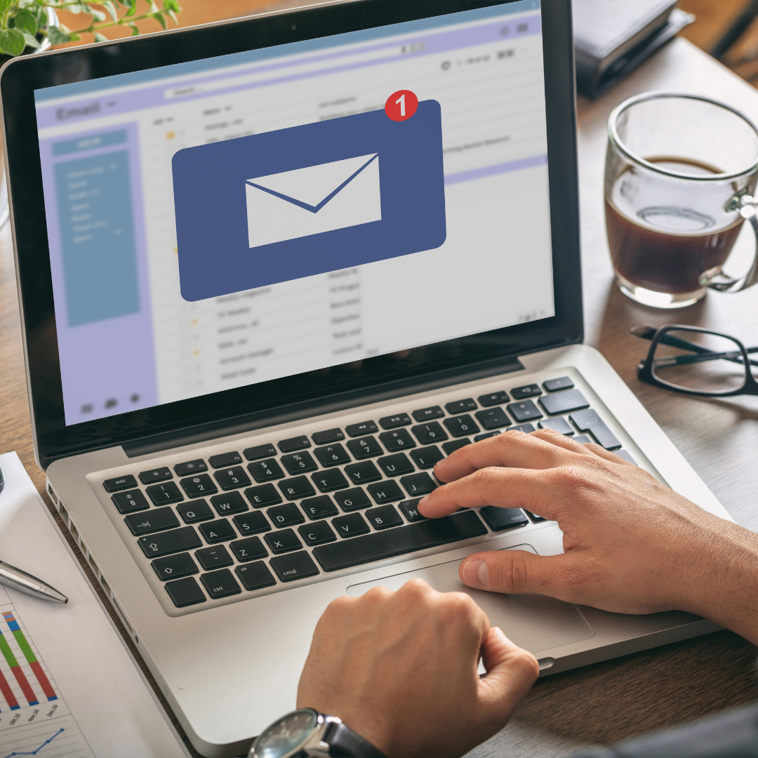 Como Fortalecer o Seu Negócio no Digital: Estratégias para Não Depender das Redes Sociais