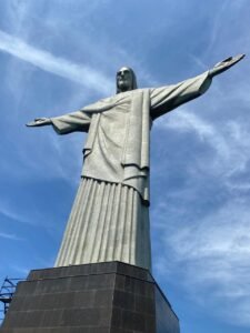 Visitar o Rio de Janeiro vale a pena?