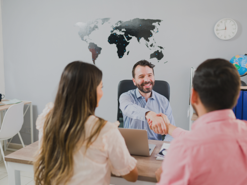 Comprar Passagem de Ônibus na Rodoviária Tem Taxas? Entenda como funciona
