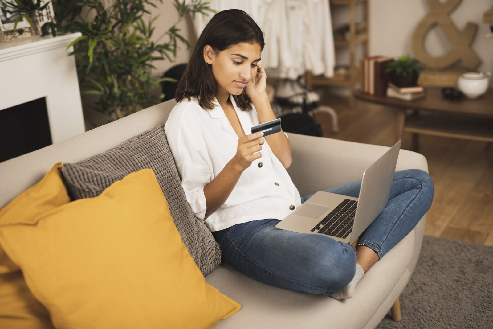 O Que Fazer depois de Comprar Passagem de Ônibus Online? 5 Coisas Para Fazer Antes de Embarcar (Check-in, Impressão e Documentos)