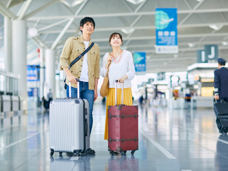 Taxa de Embarque Rodoviária: O Que É, Se é Obrigatório Pagar e Para Onde Vai o Dinheiro