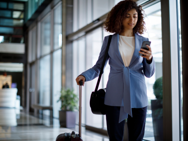 O que é ônibus com conexão? Como calcular o tempo de espera ideal