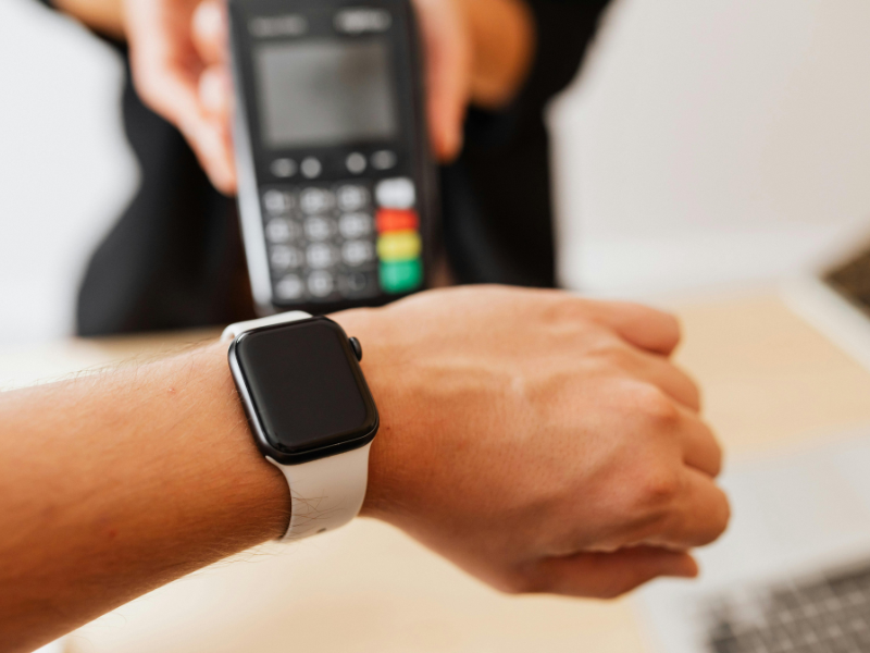 Multa de 20% para remarcar passagem de ônibus: Sou obrigado a pagar? Entenda as regras da ANTT