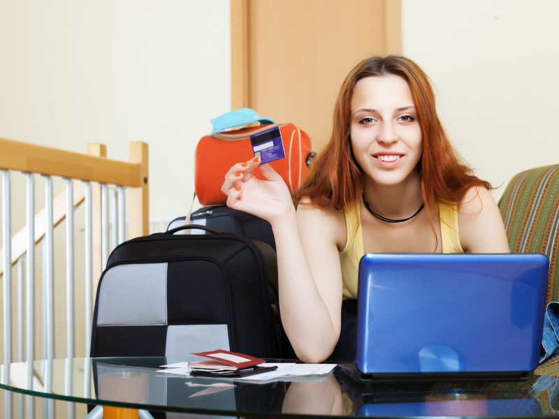 Comprar Passagem de Ônibus com Antecedência é Mais Barato?