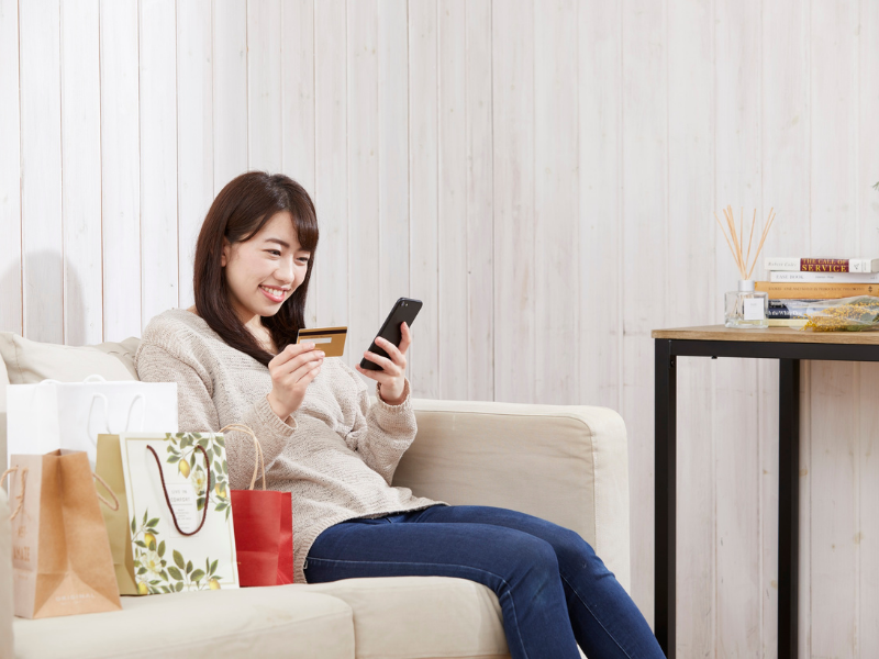 Taxa de serviço na passagem de onibus pelo site: Vale a pena pagar?