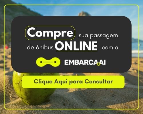 Viajar com aplicativo de carona é mais barato que ônibus? É seguro?