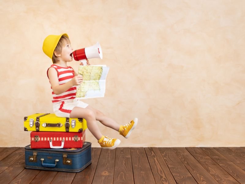 Como ir de Curitiba para São Paulo: ônibus, avião ou carona vale mais a pena?