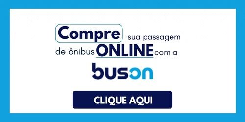 Leito Cama Vale a Diferença de Preço