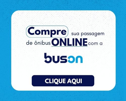 E Titulo é valido como documento para viajar