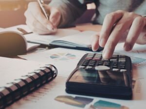 Por que as passagens de ônibus interestaduais podem ficar mais caras em 2026?