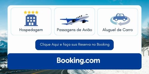 Passagem de ônibus a noite é mais barato?