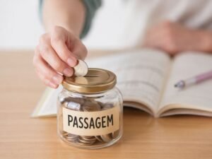 Como comprar passagens de ônibus mais baratas: Dicas para economizar em 2026